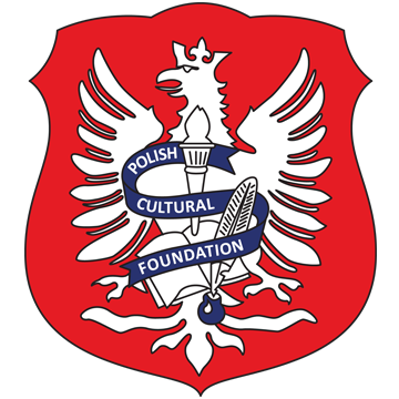 Polish Organizations in New Jersey - Polish Cultural Foundation Clark, New Jersey