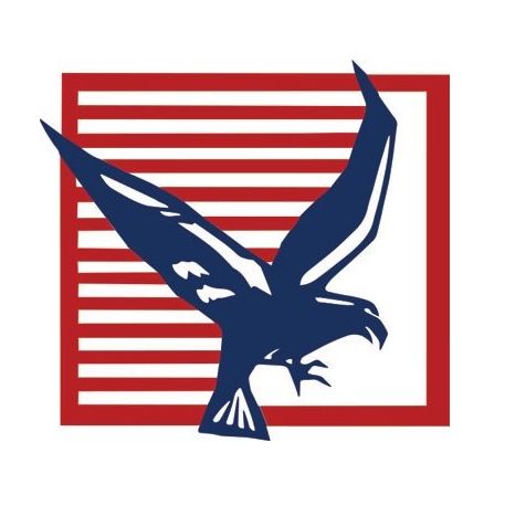 Polish Organization in Pennsylvania - Polish Falcons of America