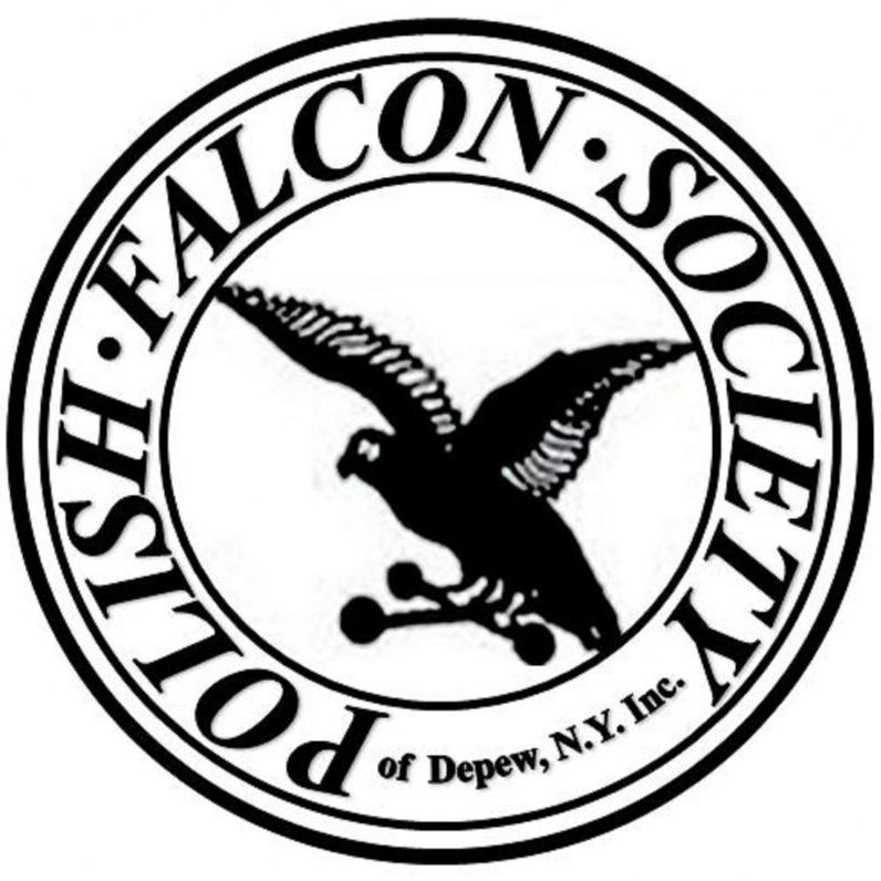 Polish Business Organizations in USA - Polish Falcons Society of Depew, N.Y.