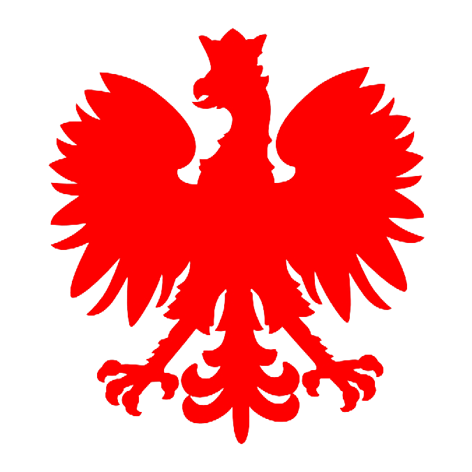 Polish Non Profit Organization in USA - Polish Genealogical Society of New York State