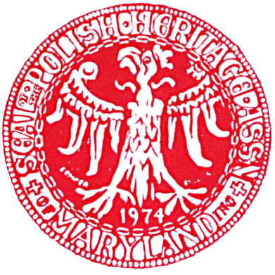 Polish Organization in Maryland - Polish Heritage Association of Maryland