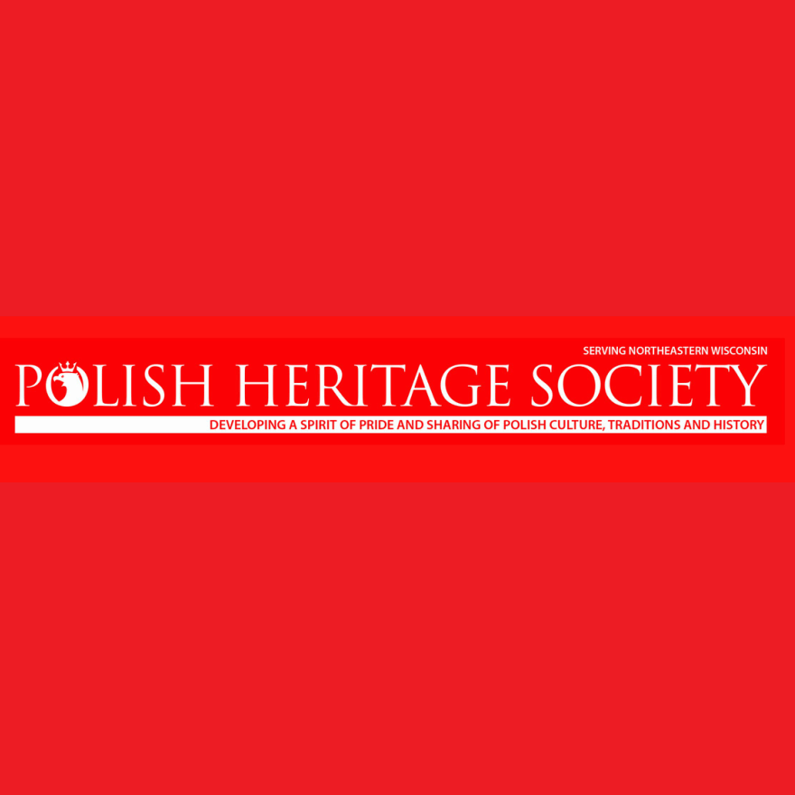 Polish Cultural Organization in USA - Polish Heritage Society of Northeastern Wisconsin