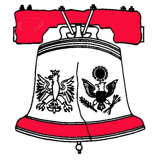 Polish Speaking Organization in Pennsylvania - Polish Heritage Society of Philadelphia