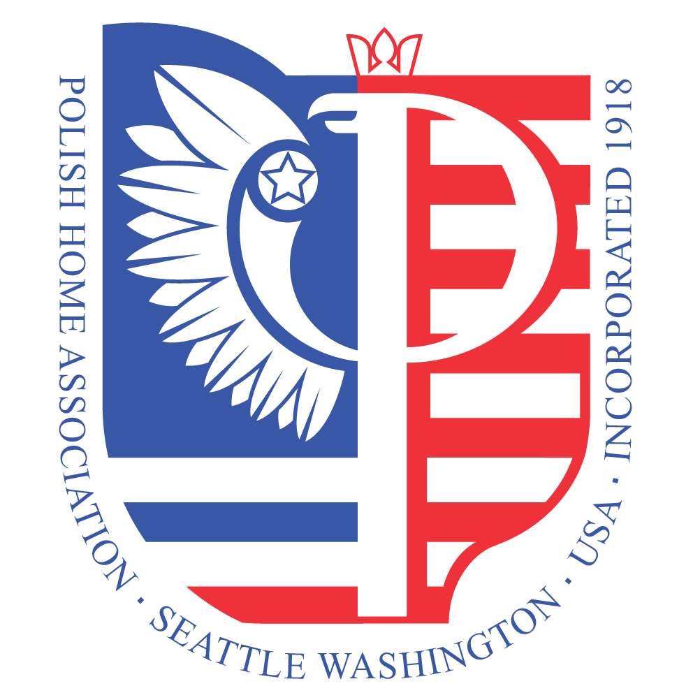 Polish Organizations in Washington - Polish Home Association