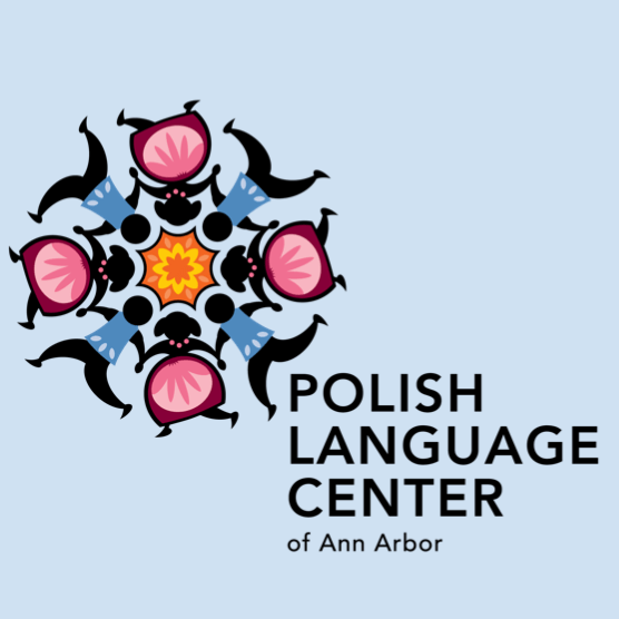 Polish Language Center of Ann Arbor - Polish organization in Ann Arbor MI