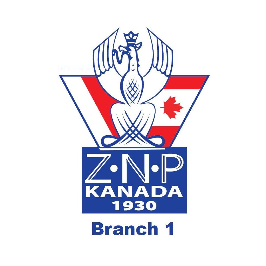 Polish Organization in Toronto Ontario - Polish National Union of Canada