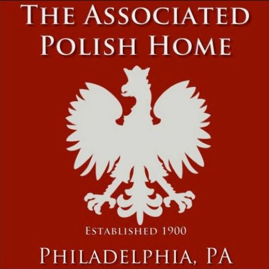 Polish Speaking Organizations in USA - The Associated Polish Home of Philadelphia