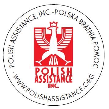Polish Charity Organizations in USA - The Polish Assistance