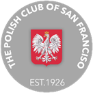 Polish Speaking Organization in California - The Polish Club Inc. of San Francisco