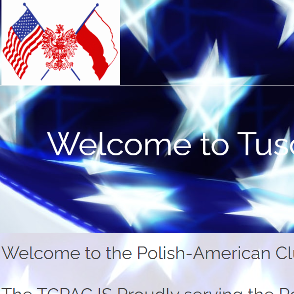 Polish Organization in Detroit Michigan - Tuscola County Polish American Club