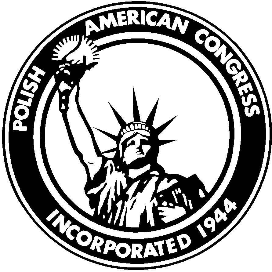 Polish Political Organizations in USA - Washington Metropolitan Area Division of Polish American Congress