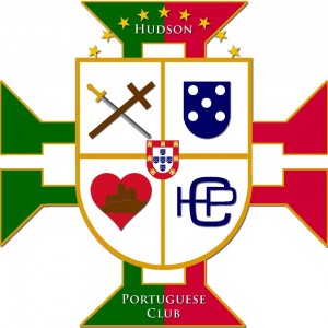 Portuguese Cultural Organization in USA - Hudson Portuguese Club