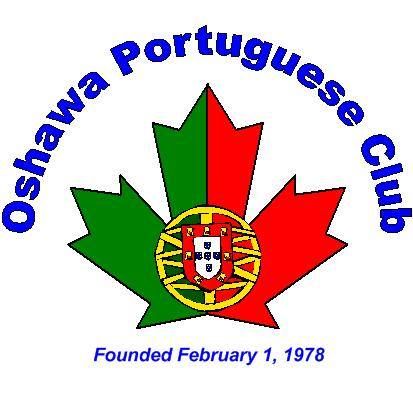 Portuguese Speaking Organization in Canada - Oshawa Portuguese Club