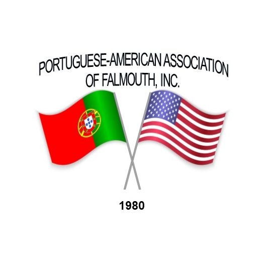 Portuguese Speaking Organization in Massachusetts - Portuguese American Association of Falmouth, Inc.