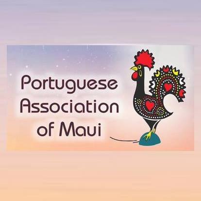 Portuguese Organization in Hawaii - Portuguese Association of Maui