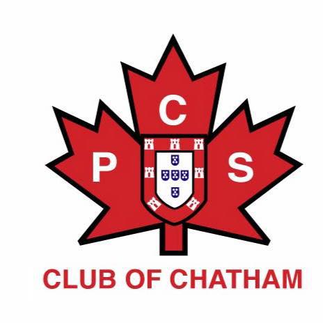 Portuguese Organizations in Canada - Portuguese Canadian Social Club of Chatham