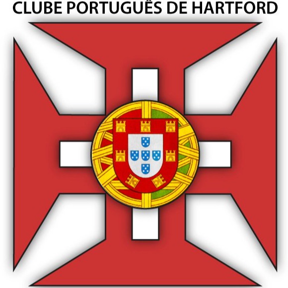 Portuguese Cultural Organizations in USA - Portuguese Club of Hartford, Inc.