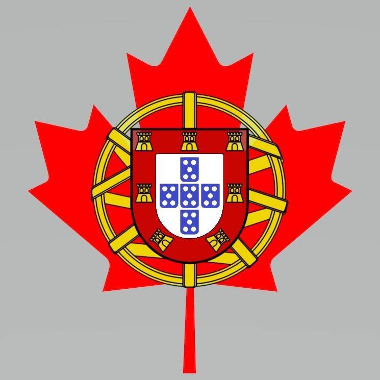 Portuguese Speaking Organization in Canada - Portuguese Cultural Centre of British Columbia