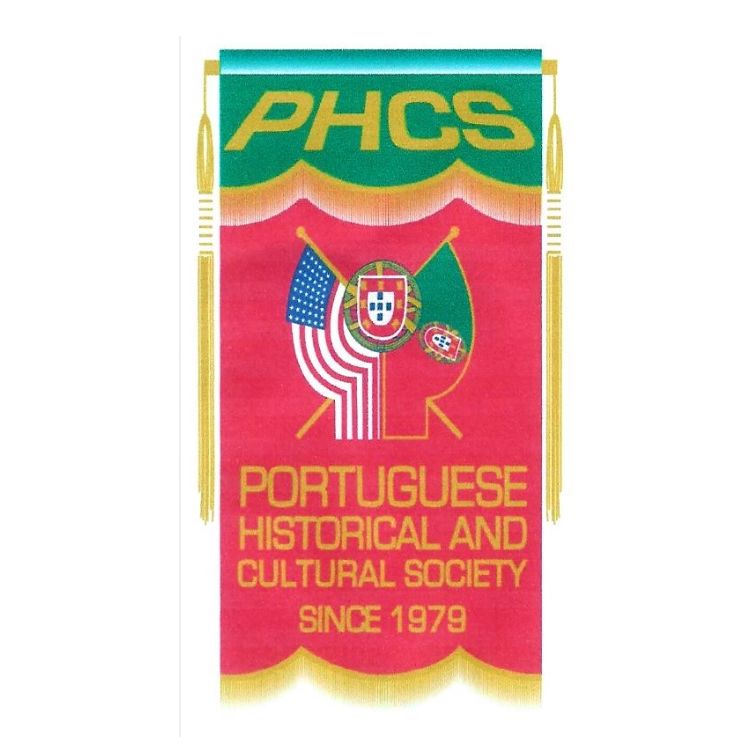 Portuguese Organizations in California - Portuguese Historical & Cultural Society