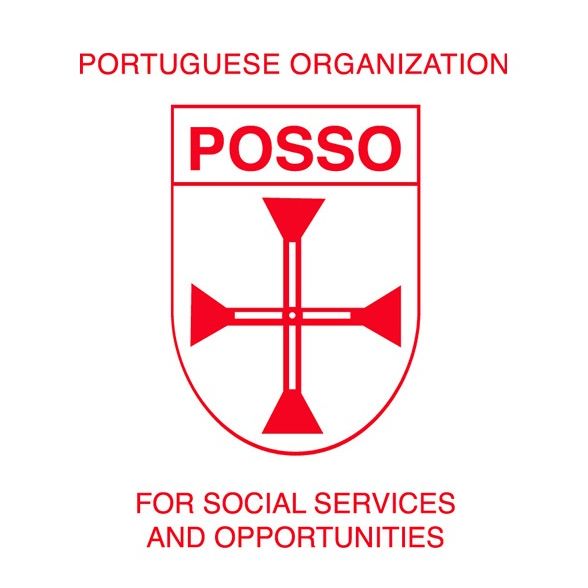 Portuguese Organizations in California - Portuguese Organization for Social Services and Opportunities