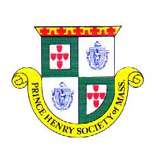 Portuguese Cultural Organizations in USA - Prince Henry Society of Taunton