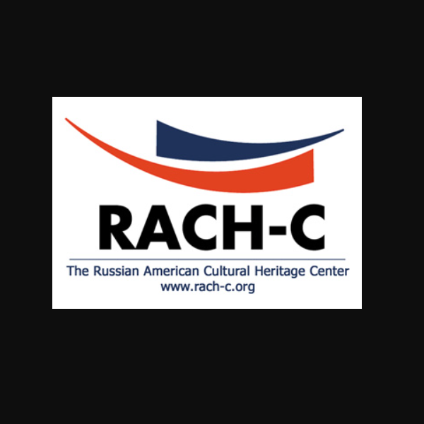 Russian Charity Organization in USA - Russian American Cultural Heritage Center