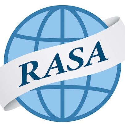 Russian-American Science Association - Russian organization in Brookline MA