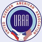 Russian Organization in Houston Texas - United Russian-American Association