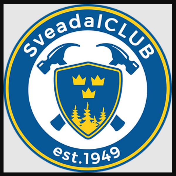 SveadalCLUB - Swedish organization in Montara CA