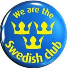 Swedish Arts & Culture Charity Organization in USA - Swedish Club Northwest