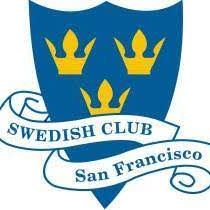 Swedish Organizations in Sacramento California - Swedish Club of San Francisco and Bay Area