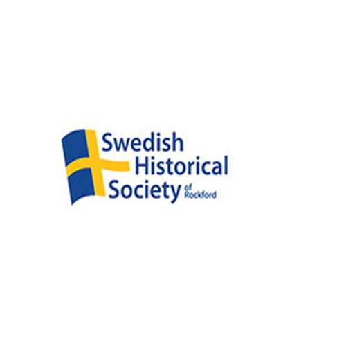 Swedish Organization in Illinois - Swedish Historical Society of Rockford