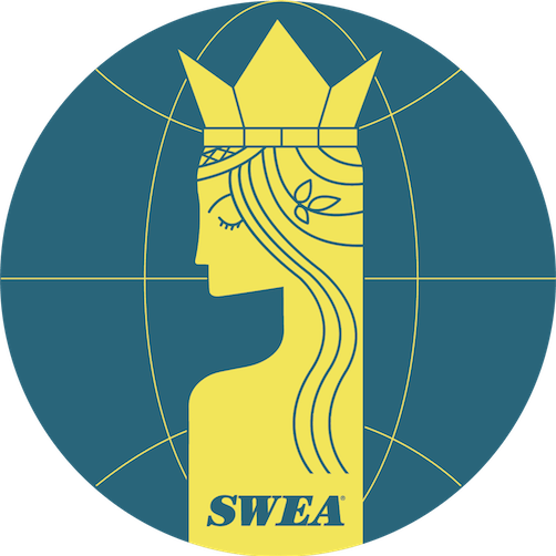 Swedish Organization in USA - Swedish Women’s Educational Association Atlanta