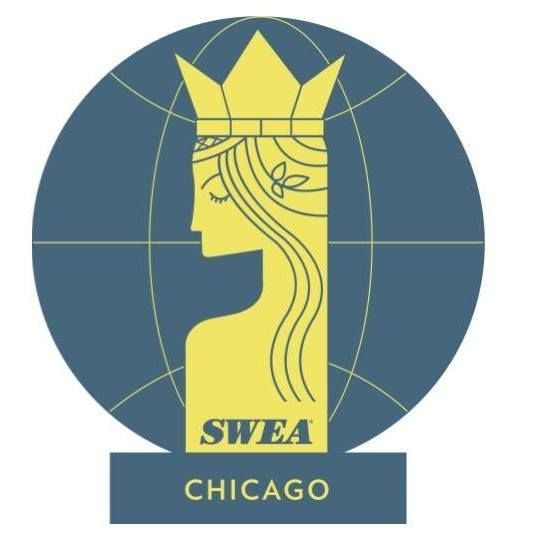 Swedish Organization in Illinois - Swedish Women’s Educational Association Chicago