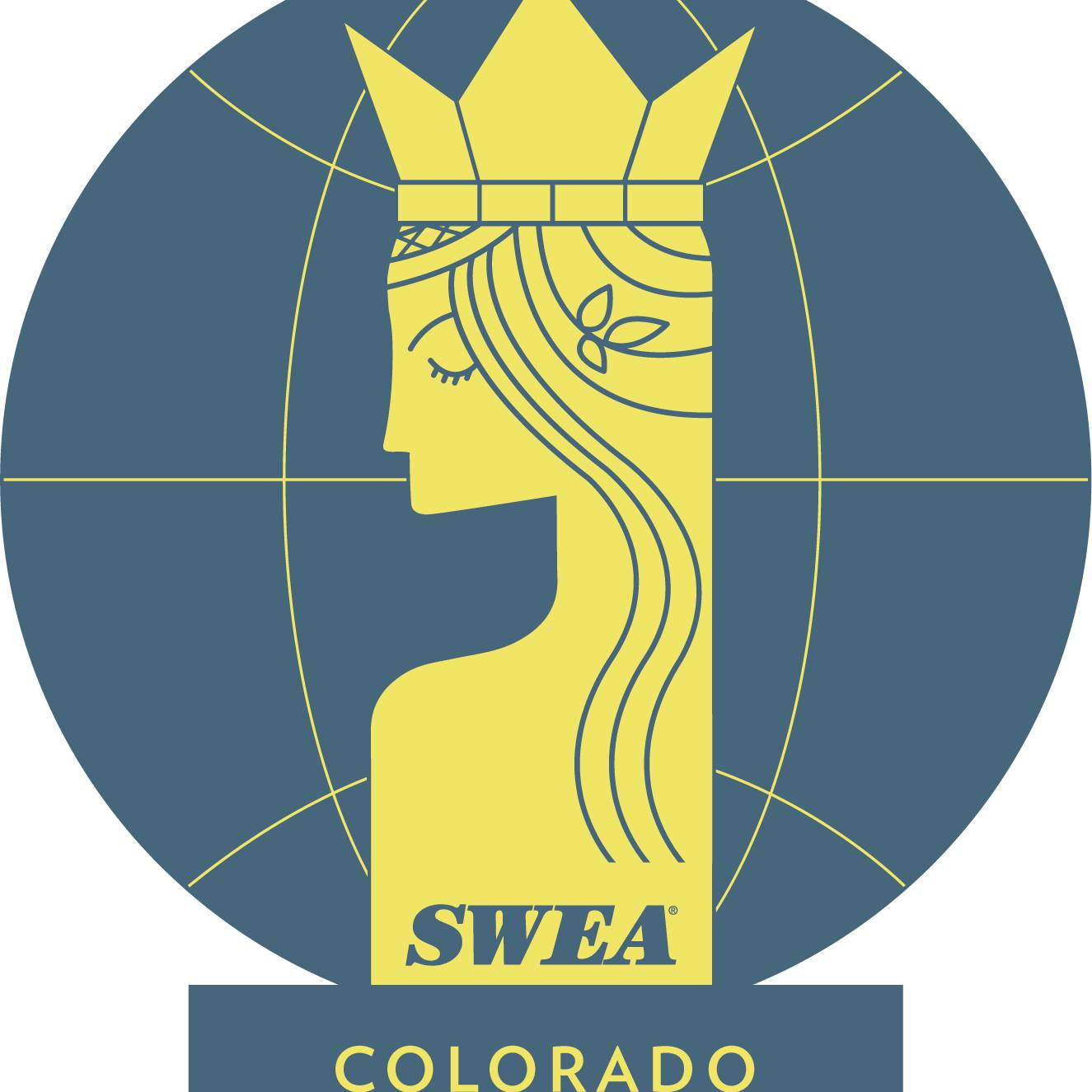 Swedish Organization in Denver Colorado - Swedish Women’s Educational Association Colorado