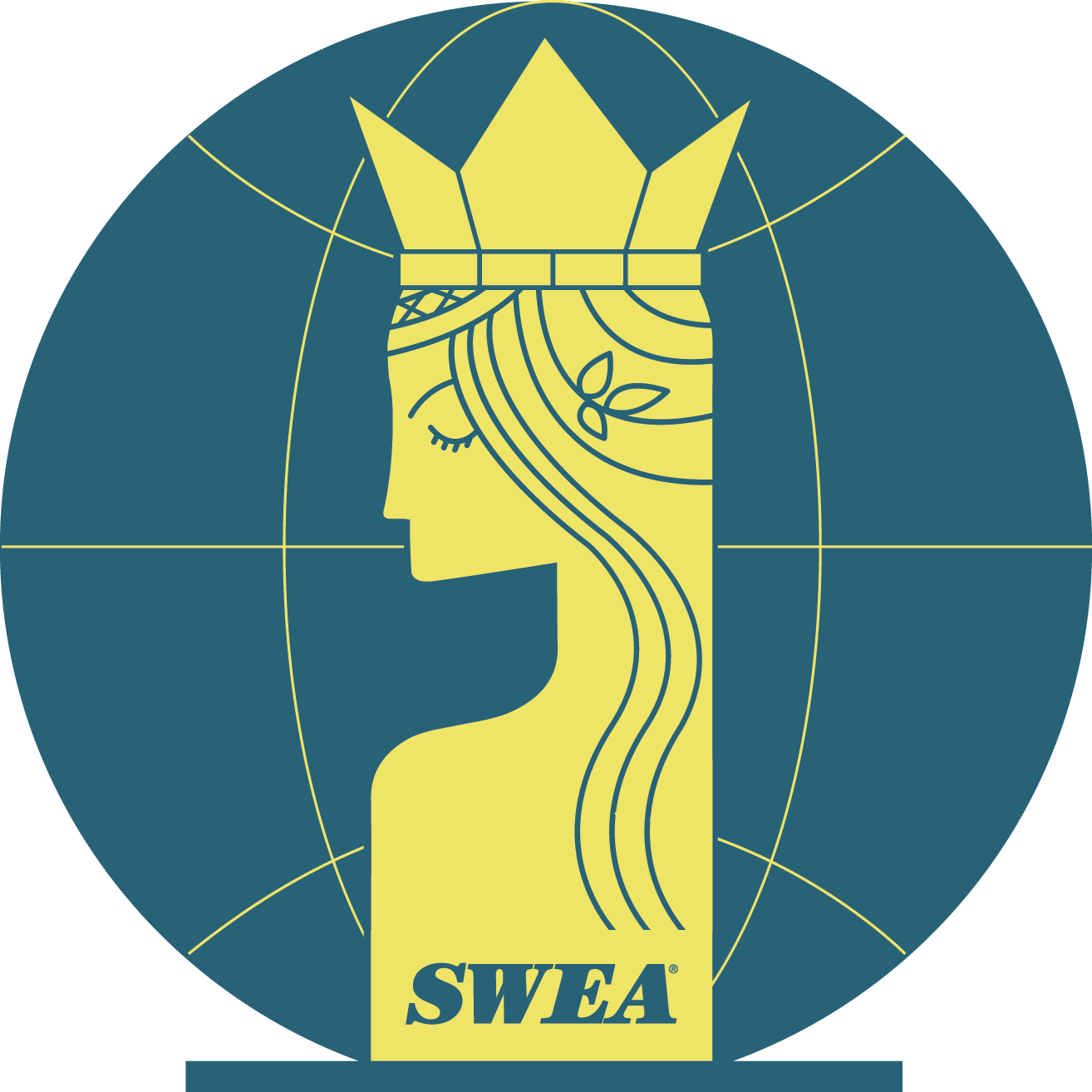 Swedish Organization in USA - Swedish Women’s Educational Association Florida