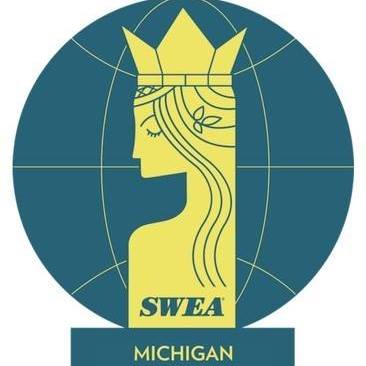 Swedish Organizations in Detroit Michigan - Swedish Women’s Educational Association Michigan