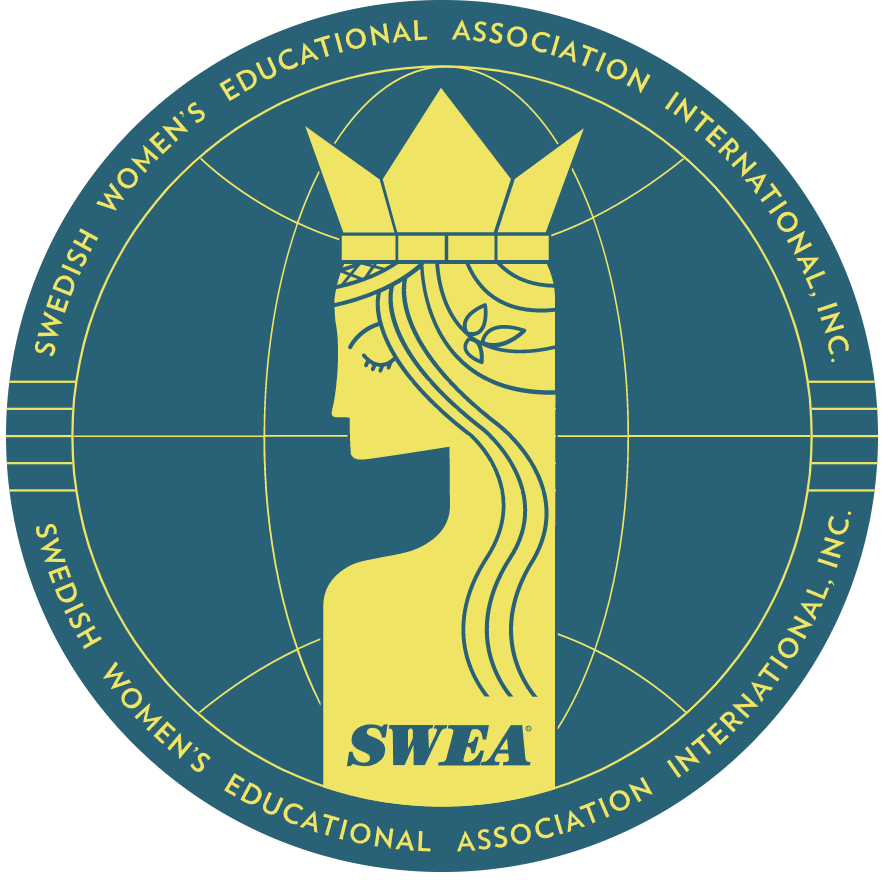 Swedish Non Profit Organization in New York - Swedish Women’s Educational Association New York