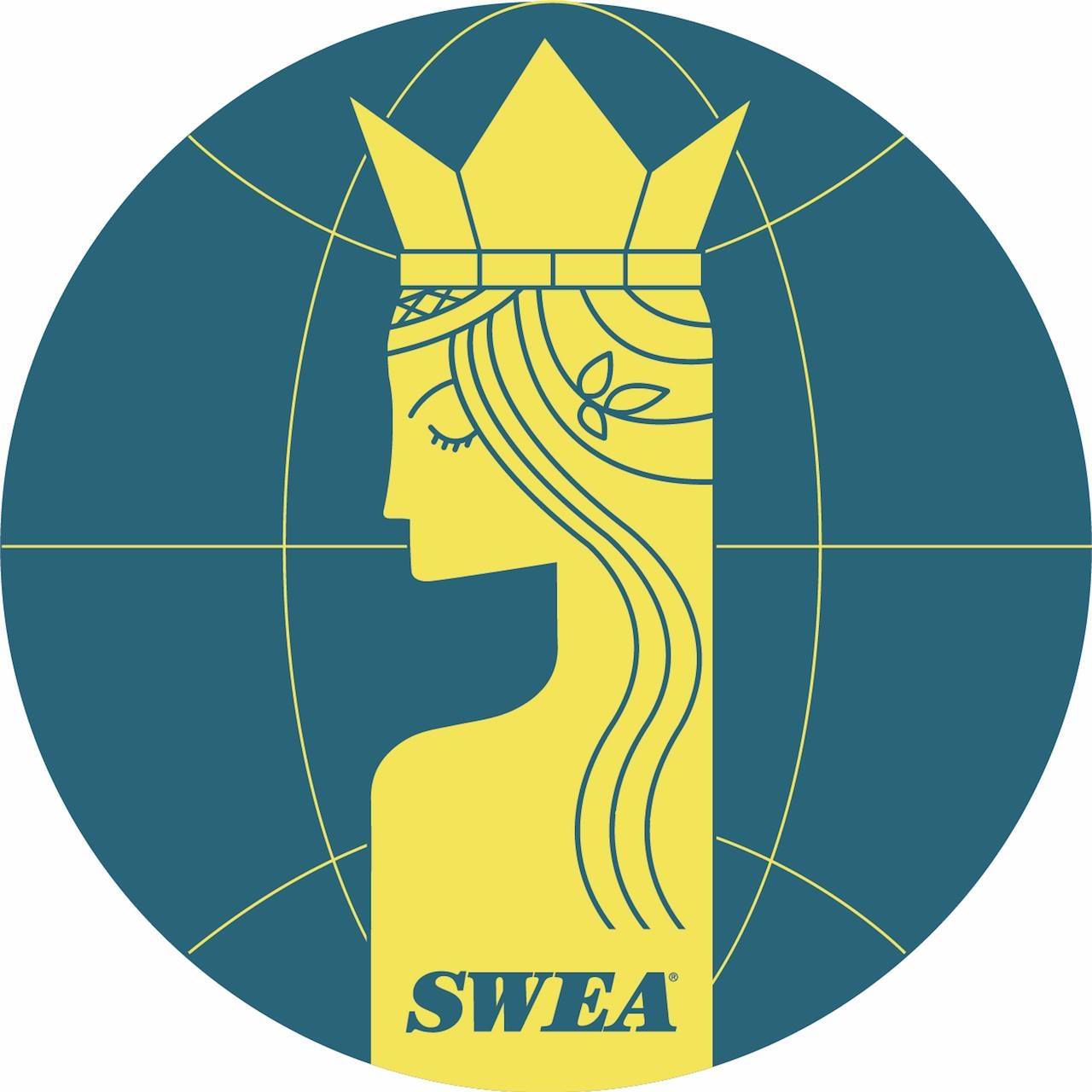 Swedish Speaking Organization in San Francisco California - Swedish Women’s Educational Association Orange County
