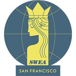 Swedish Organization in California - Swedish Women’s Educational Association San Francisco