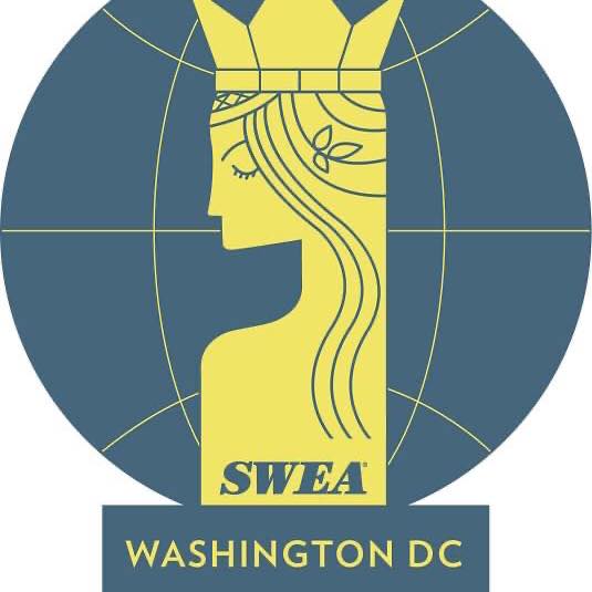 Swedish Women’s Educational Association Washington DC - Swedish organization in Washington DC