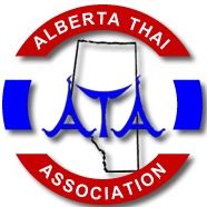 Thai Organization in Alberta - Alberta Thai Association