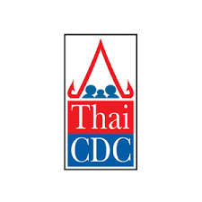 Thai Non Profit Organizations in USA - Thai Community Development Center