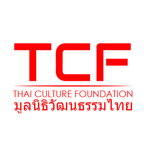 Thai Non Profit Organization in USA - Thai Culture Foundation