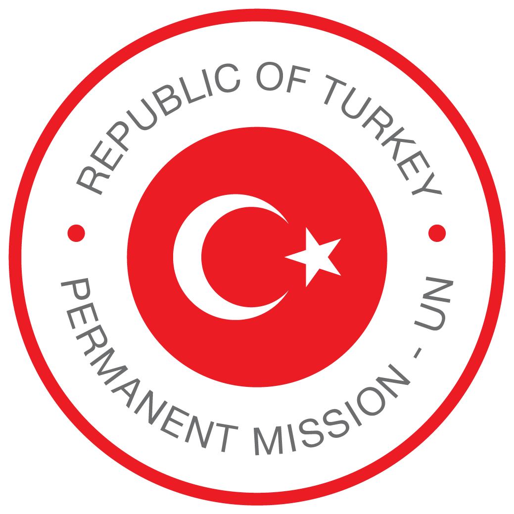 turkish-organizations-in-usa-turkish-organizations