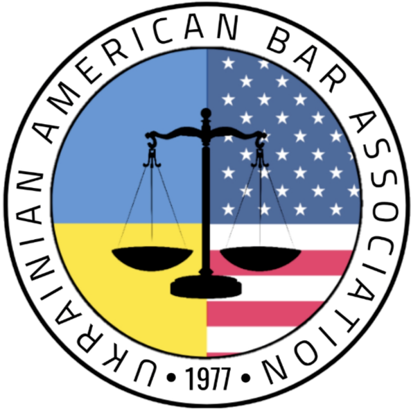 Ukrainian Organization in New York - Ukrainian American Bar Association