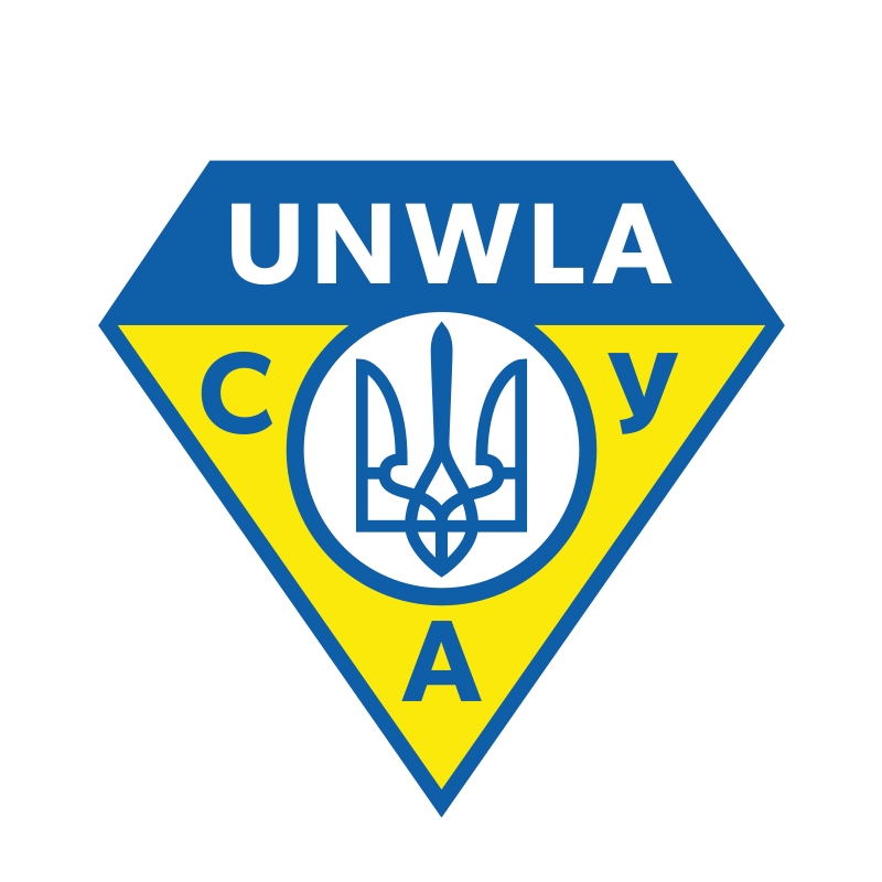 Ukrainian Organization in New York New York - Ukrainian National Women’s League of America