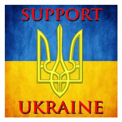 Ukrainian Speaking Organization in USA - Ukrainian American Freedom Foundation - Ukrainians of Buffalo