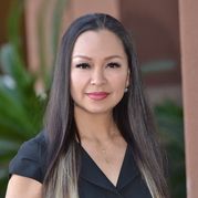 Vietnamese Agent in Arizona - Sue Nga Nguyen
