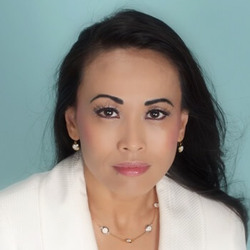 Vietnamese Speaking Lawyers in USA - Alyssa Nguyen